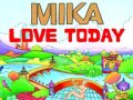 Titre = Mika, Love to day,
Taille video = 13525 KO,
Date vignette = 01/04/2008,
Cliquer pour lancer la vido.